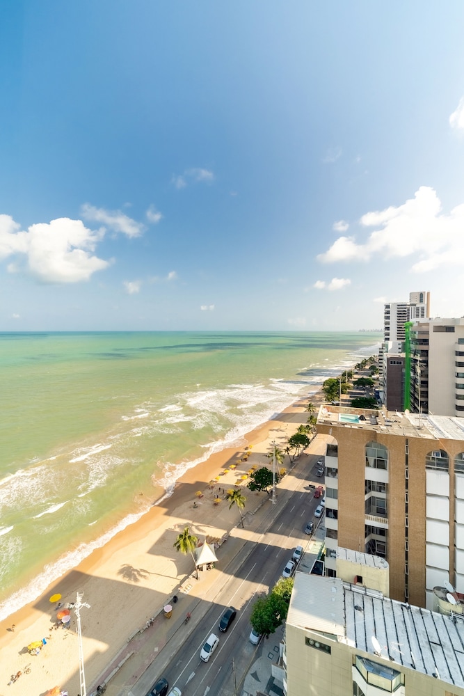 Recife Boa Viagem 53/59