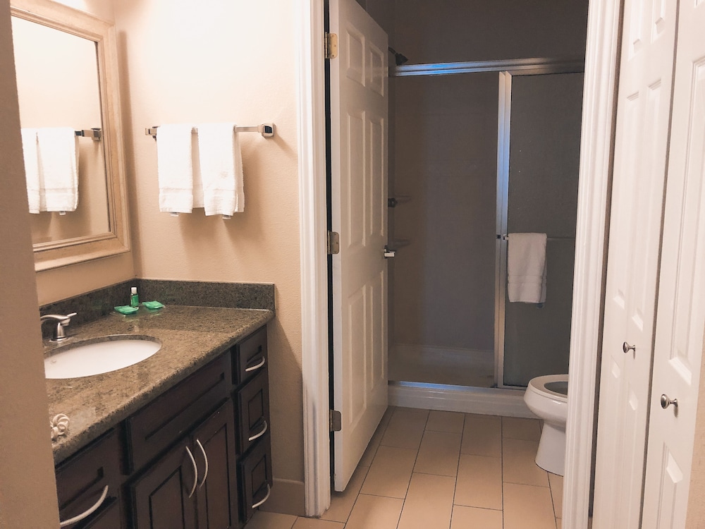 Westay Suites - Covington Mandeville 14/50