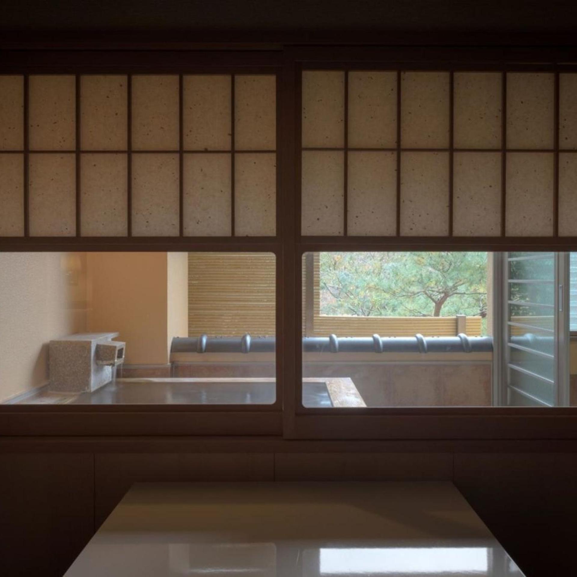 Tsuchiyu Onsen Harumiya Ryokan 49/54