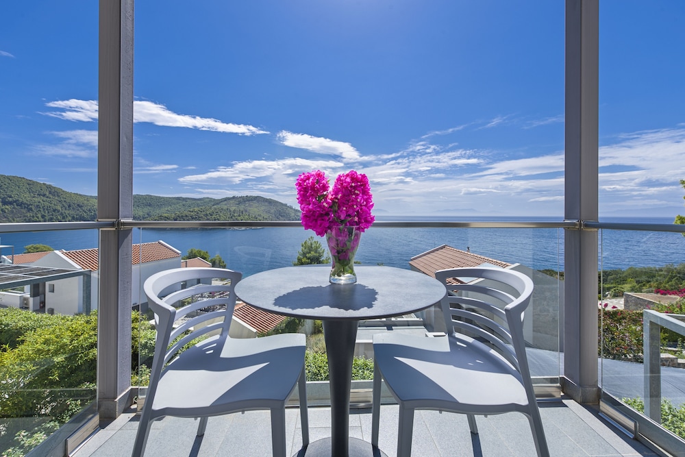 Adrina Resort And Spa 32/50