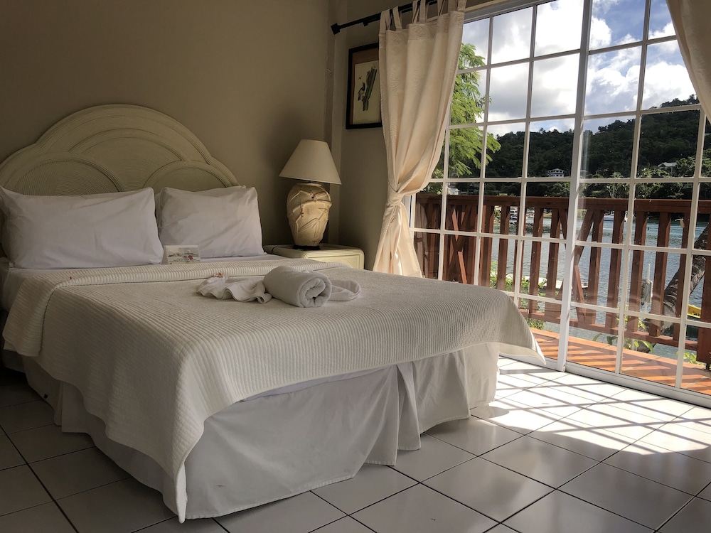 2 Bedrooms, Family, Villa, Queen Bed