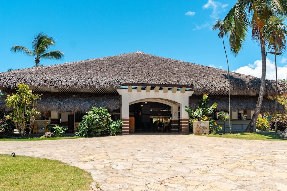 Casa Marina Sosua, Trademark by Wyndham All Inclusive
