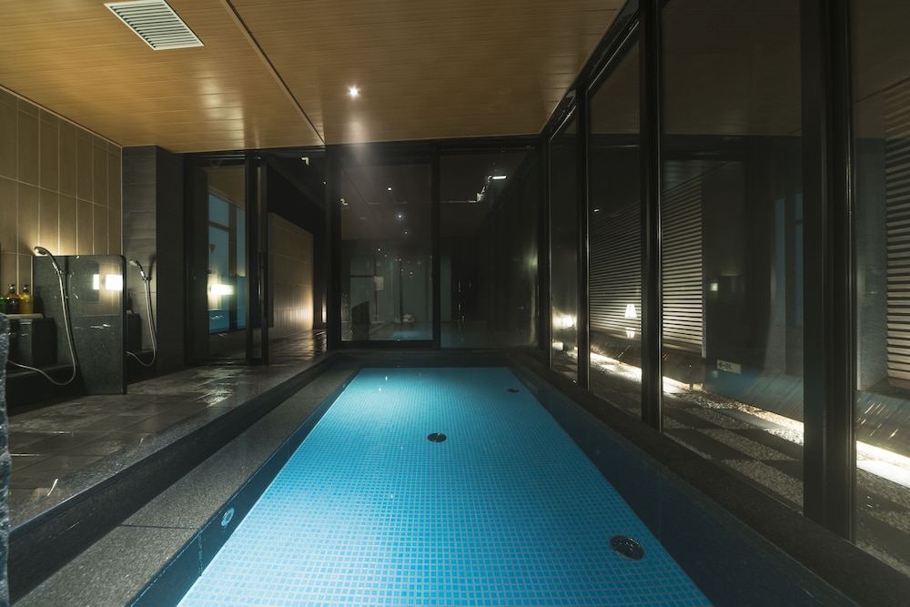 Candeo Hotels Fukuoka Tenjin 33/63