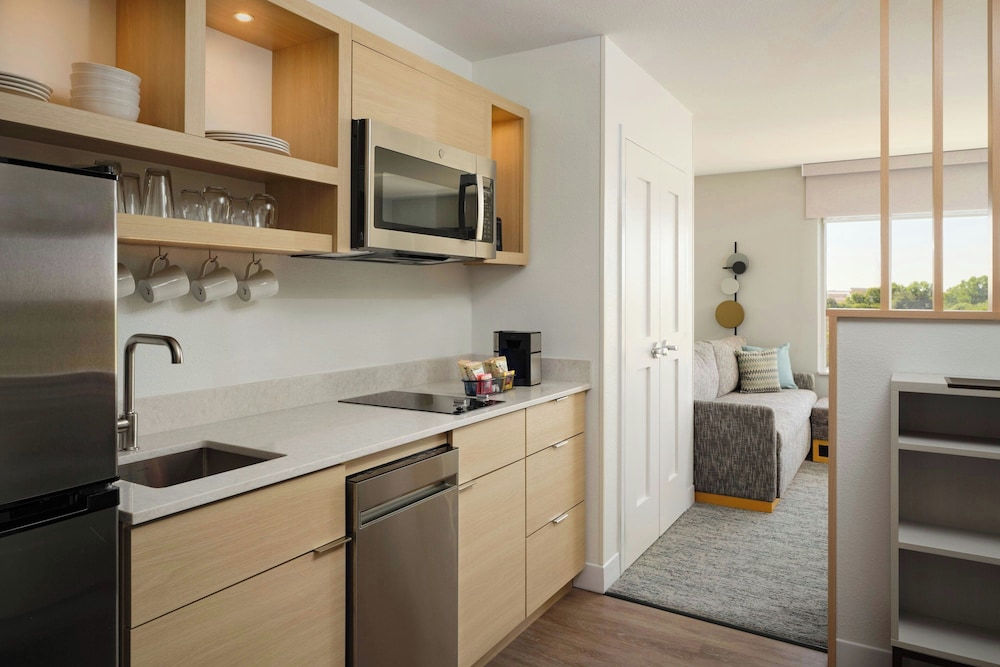 Towneplace Suites By Marriott Fort Myers Southeast 21/21
