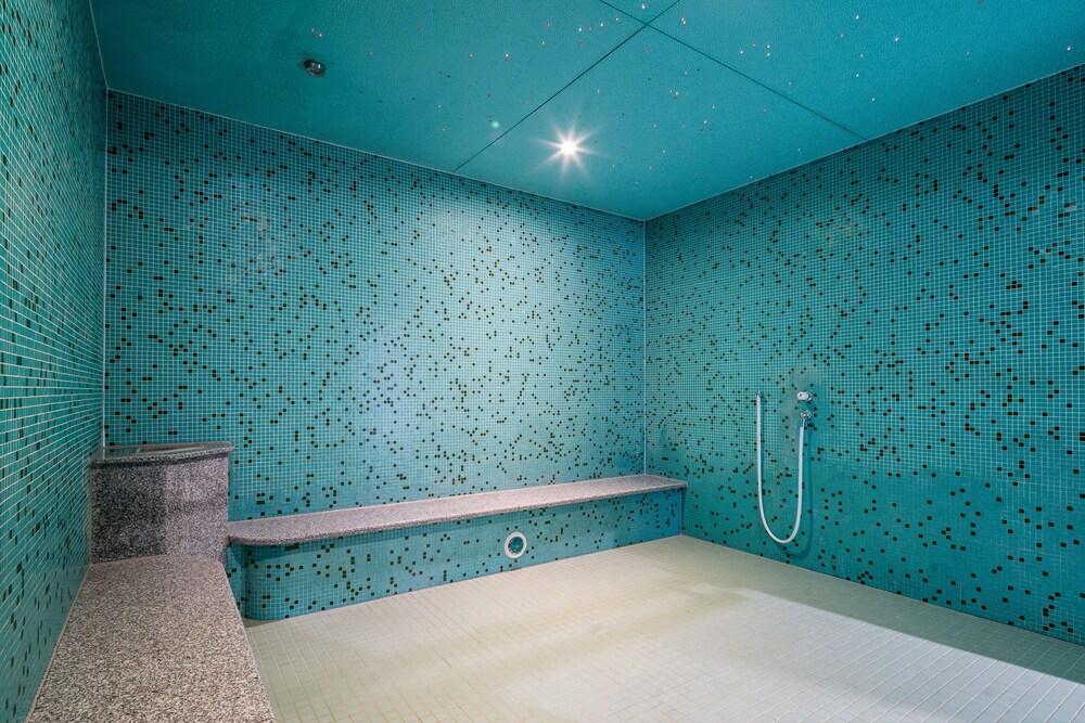 Seehotel Rheinsberg 19/45