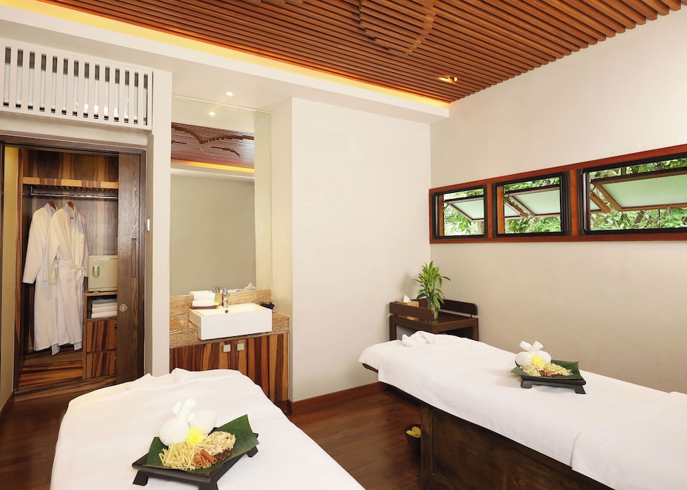 Berjaya Langkawi Resort 30/73