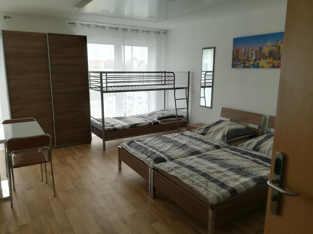 Jura Hotel 14/49