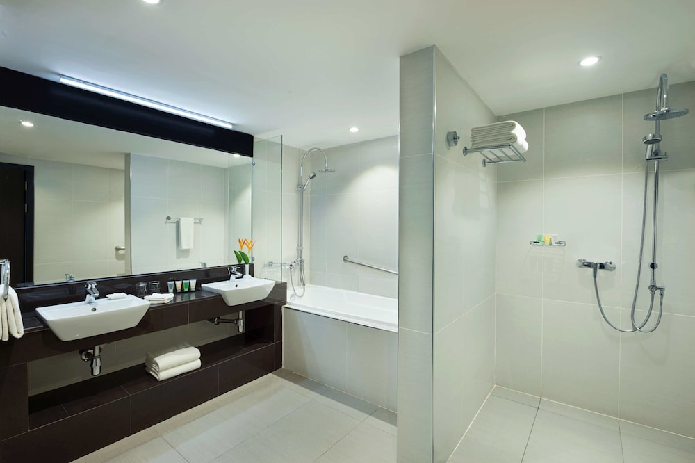 Ramada Resort by Wyndham Dar es Salaam 28/56
