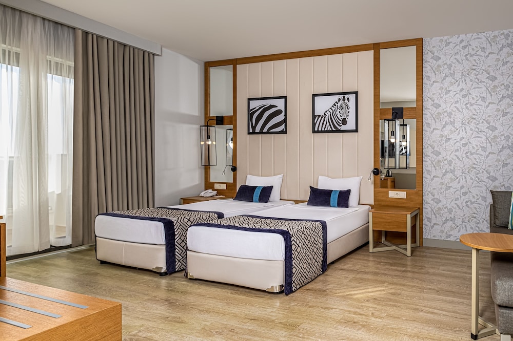 Calido Maris Hotel 21/60