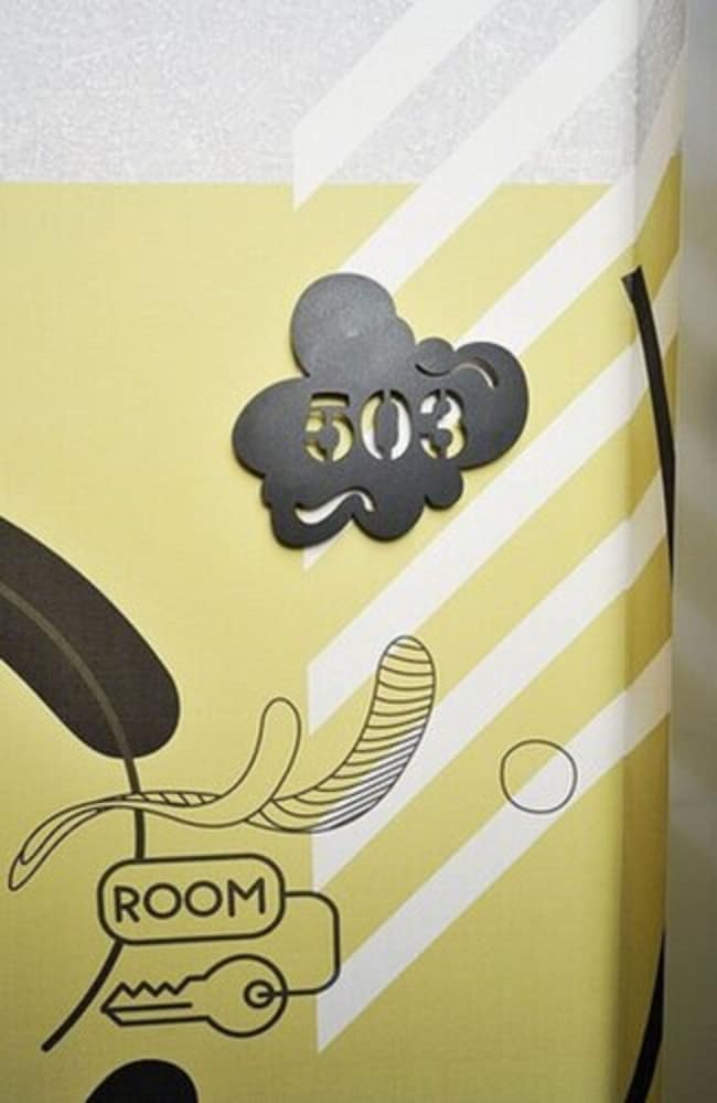 Stayso by Cloud 7 39/66