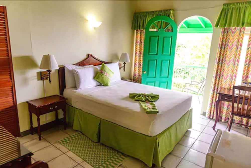 Villa Sonate 16/50