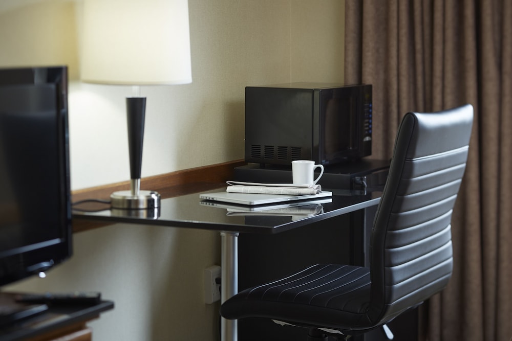 Comfort Inn Ancienne-Lorette - Quebec Airport 30/31