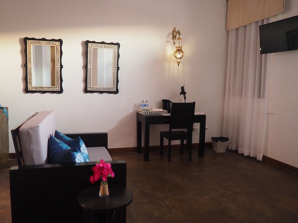 Feitoria Boutique Hotel 26/50