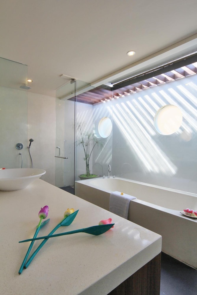 Destiny Villas and Residence 32/52