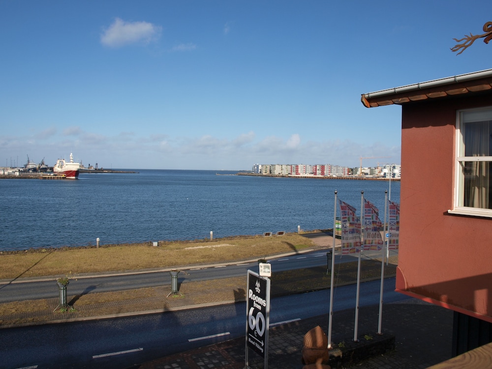 Hotel Viking 43/50