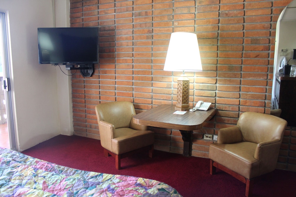 San Nicolas Hotel and Casino 47/57
