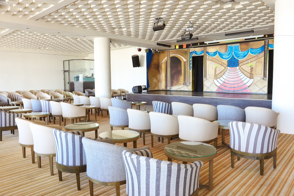 Club Palm Azur Families and Couples 37/56