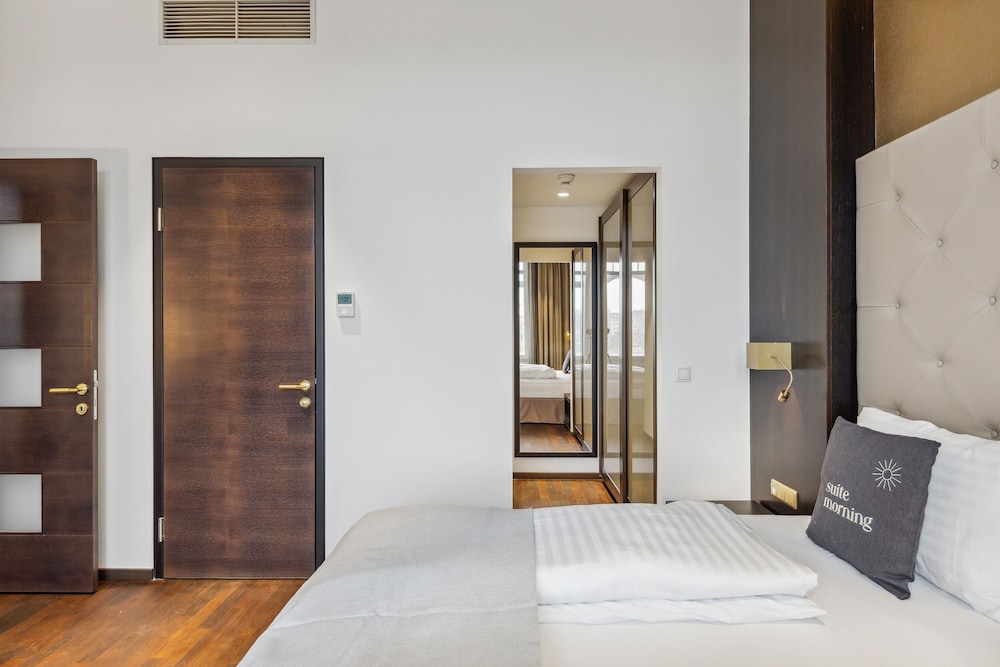MyPlace - Premium Apartments Riverside 15/51