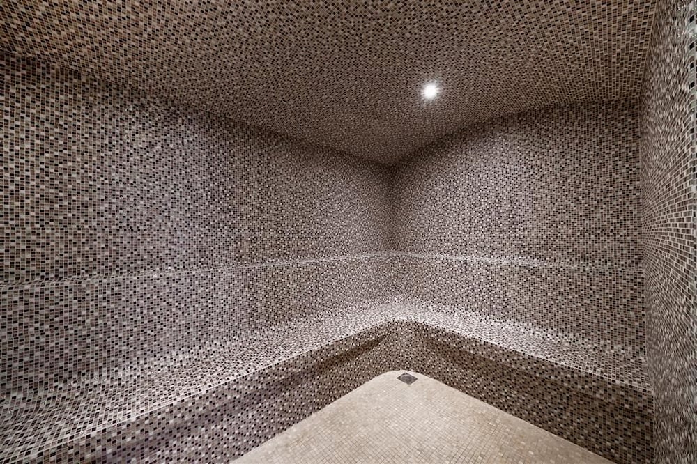 ساس، الظهران(SAS Residence Dhahran) 38/63