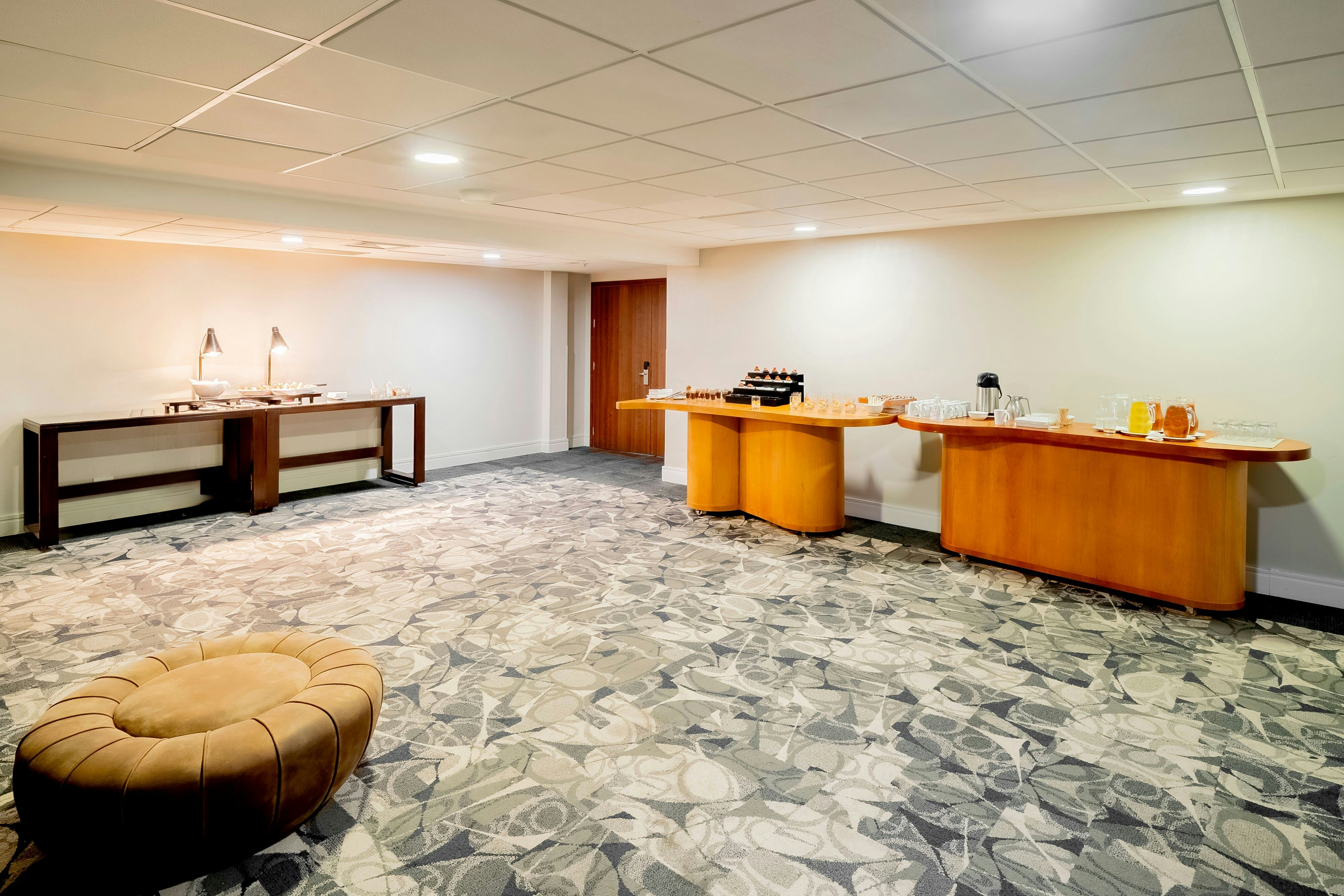 Residence Inn by Marriott Rio de Janeiro Barra da Tijuca 6/34