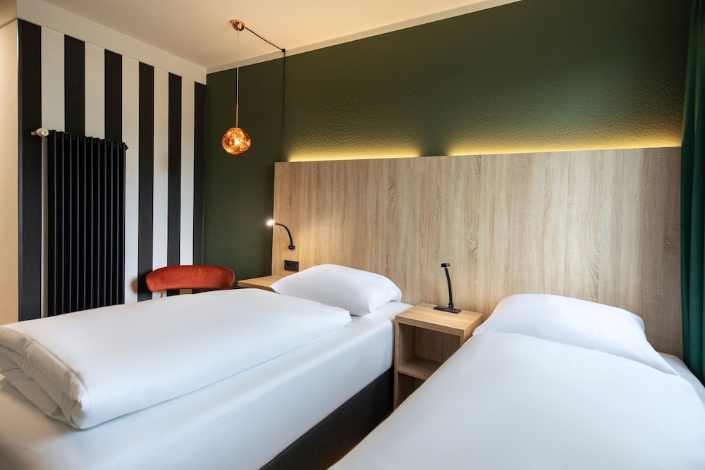 ACHAT Hotel Monheim am Rhein 31/77