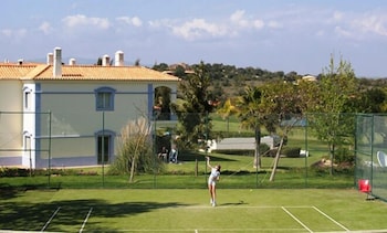 Pestana Carvoeiro Golf - AL 31/59