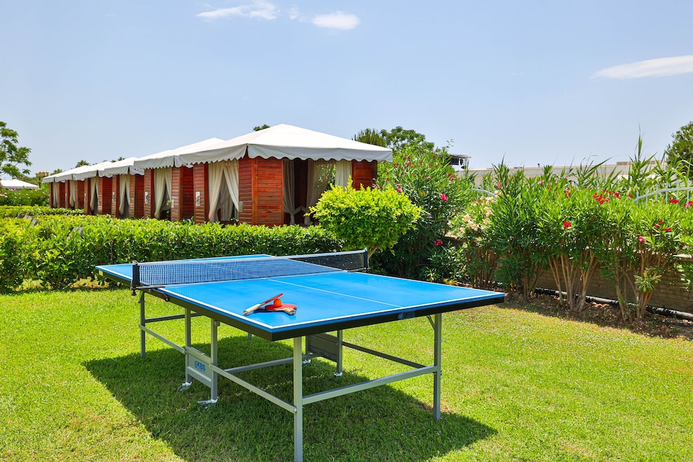 Diamond Excellence Resort & Spa 34/65
