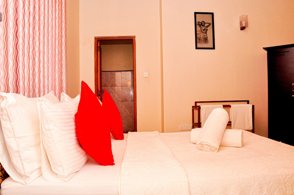 Kandyan Residency 22/50