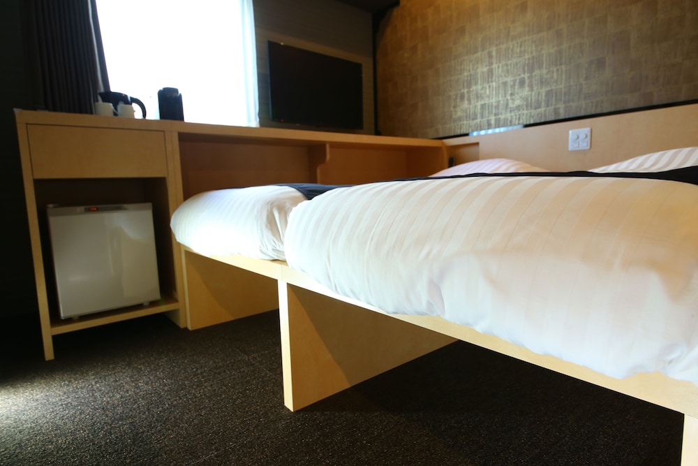 KOKO HOTEL Asakusa Komagata 22/47