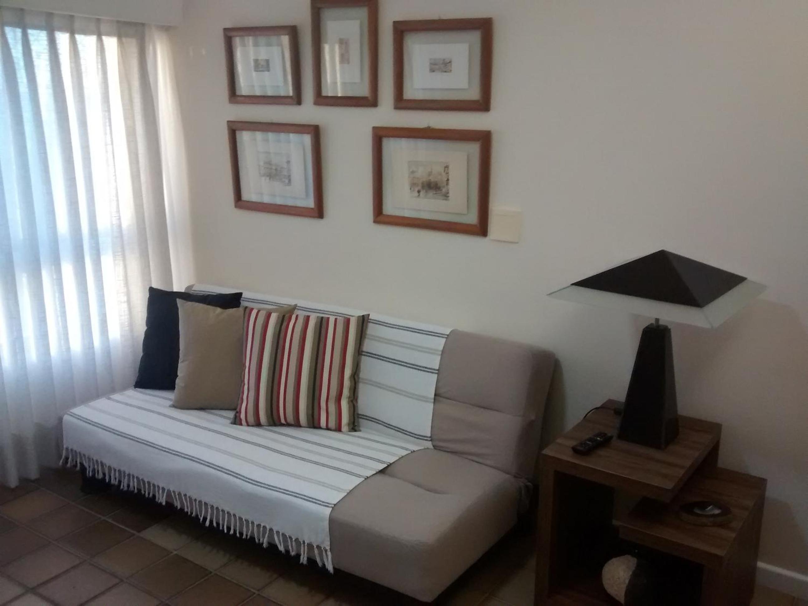 Ondina Apart Hotel 39/50