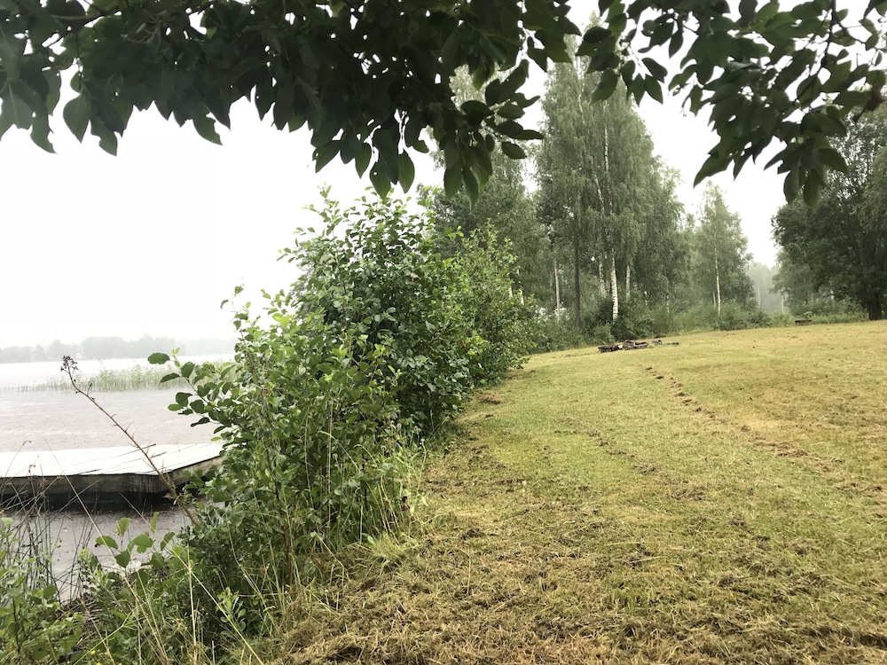 Klackbergsgården 38/50