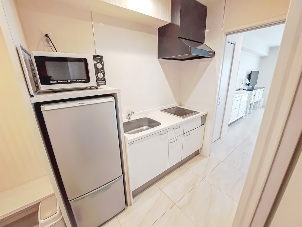 Wisteria Condominium Resort 49/50