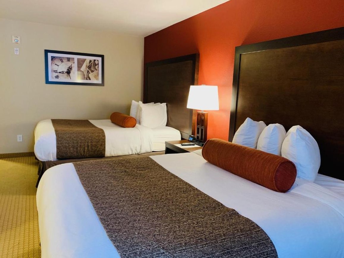 The Kanata By Bcminns Invermere 11/31