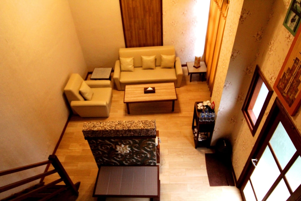 Family Hotel Gradia 2 45/70