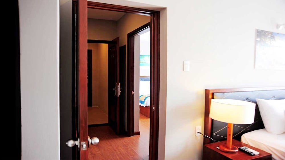 Sandunes Beach Resort Spa 35/74