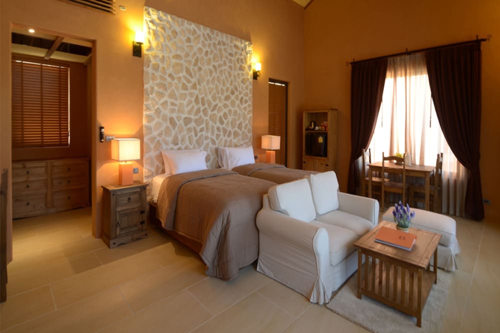 Hotel La Casetta By Toscana Valley 11/50