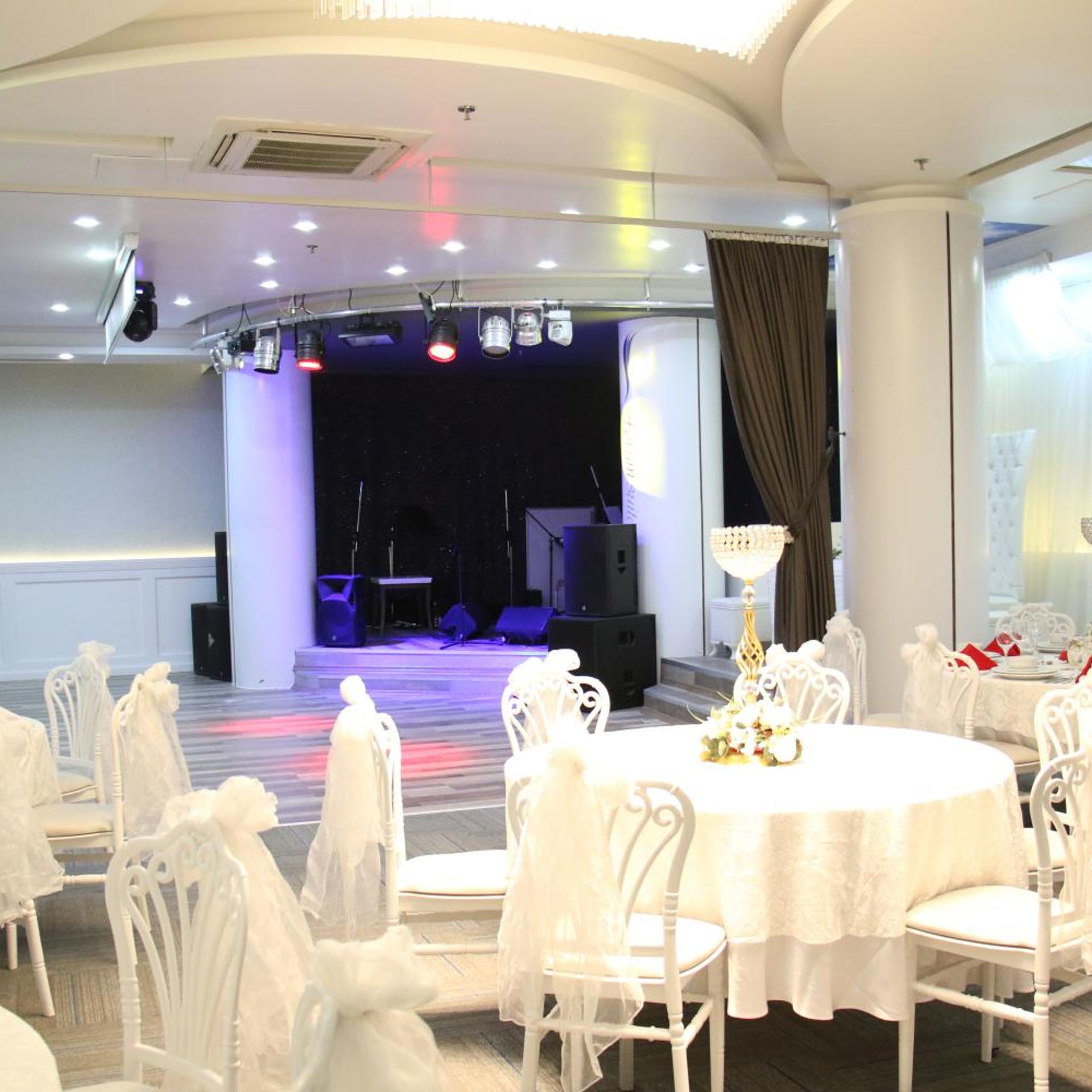 Forum Suite Hotel 66/70