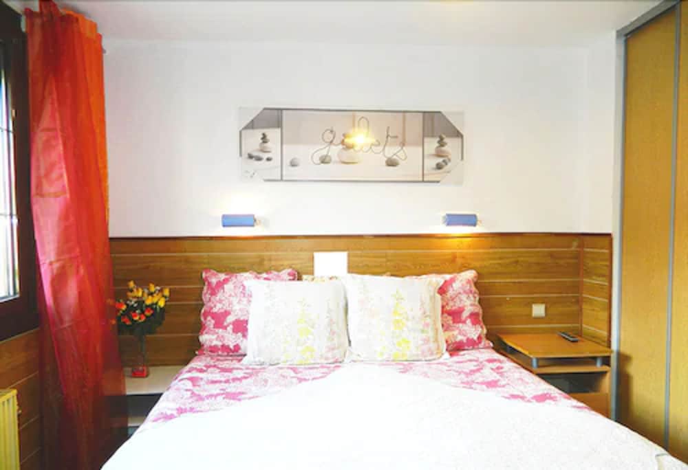 Hotel Paris Star 18/43