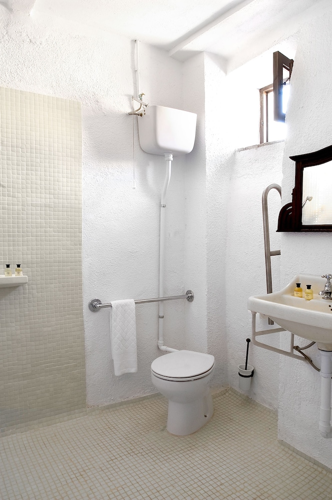 Hotel Cortijo del Marques 44/50