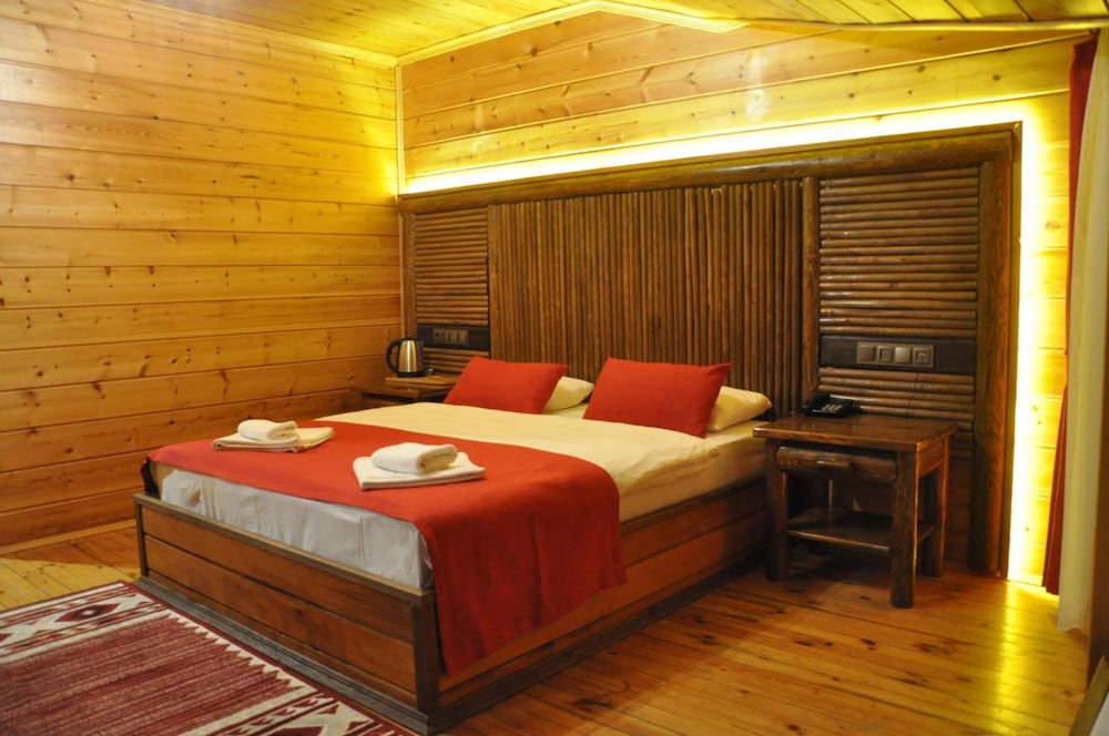 Inan Kardesler Hotel 20/61