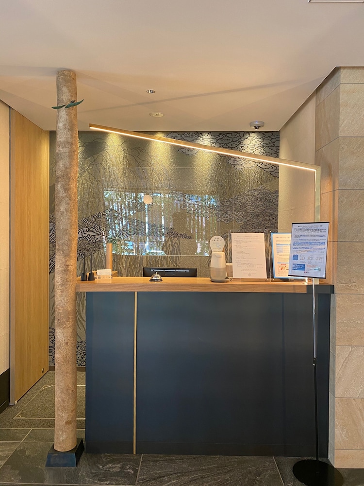 Tassel Hotel Sanjo Shirakawa 3/50
