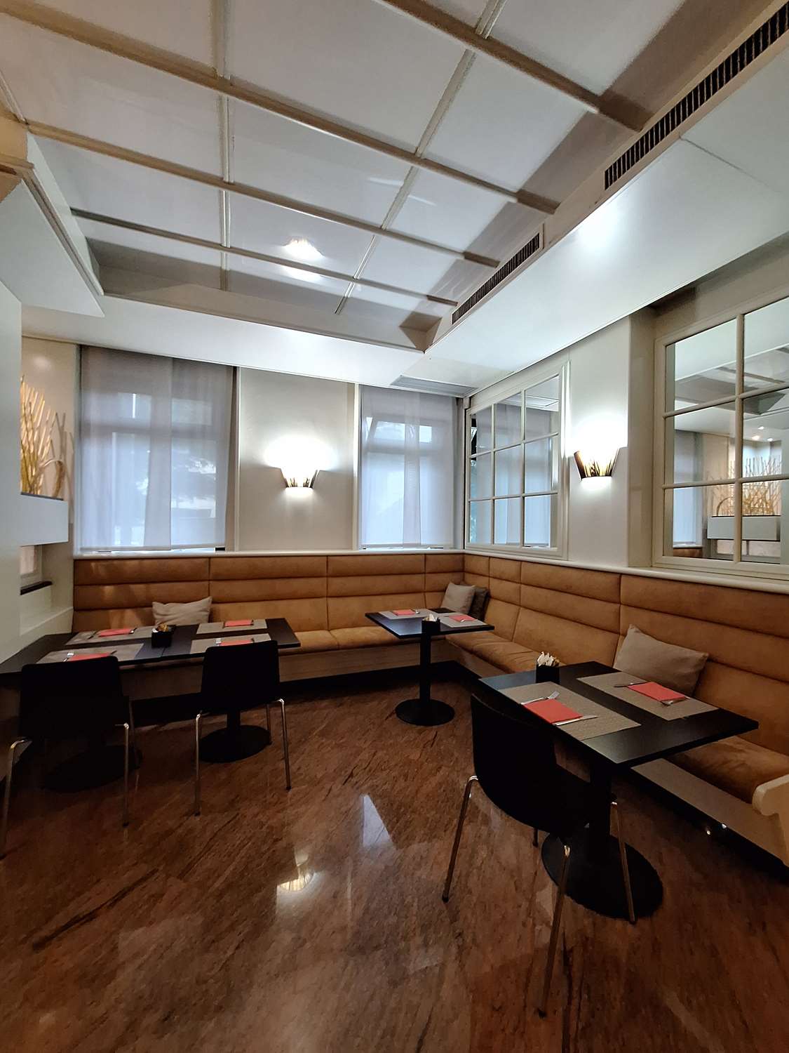 Sure Hotel by Best Western Milano 13/19