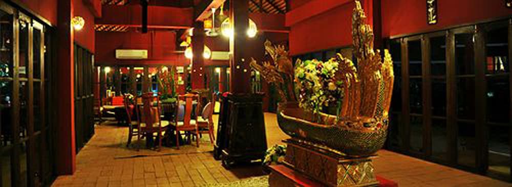 Chiangmai Royal Creek 47/57