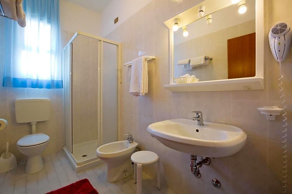 Hotel Etna 48/54