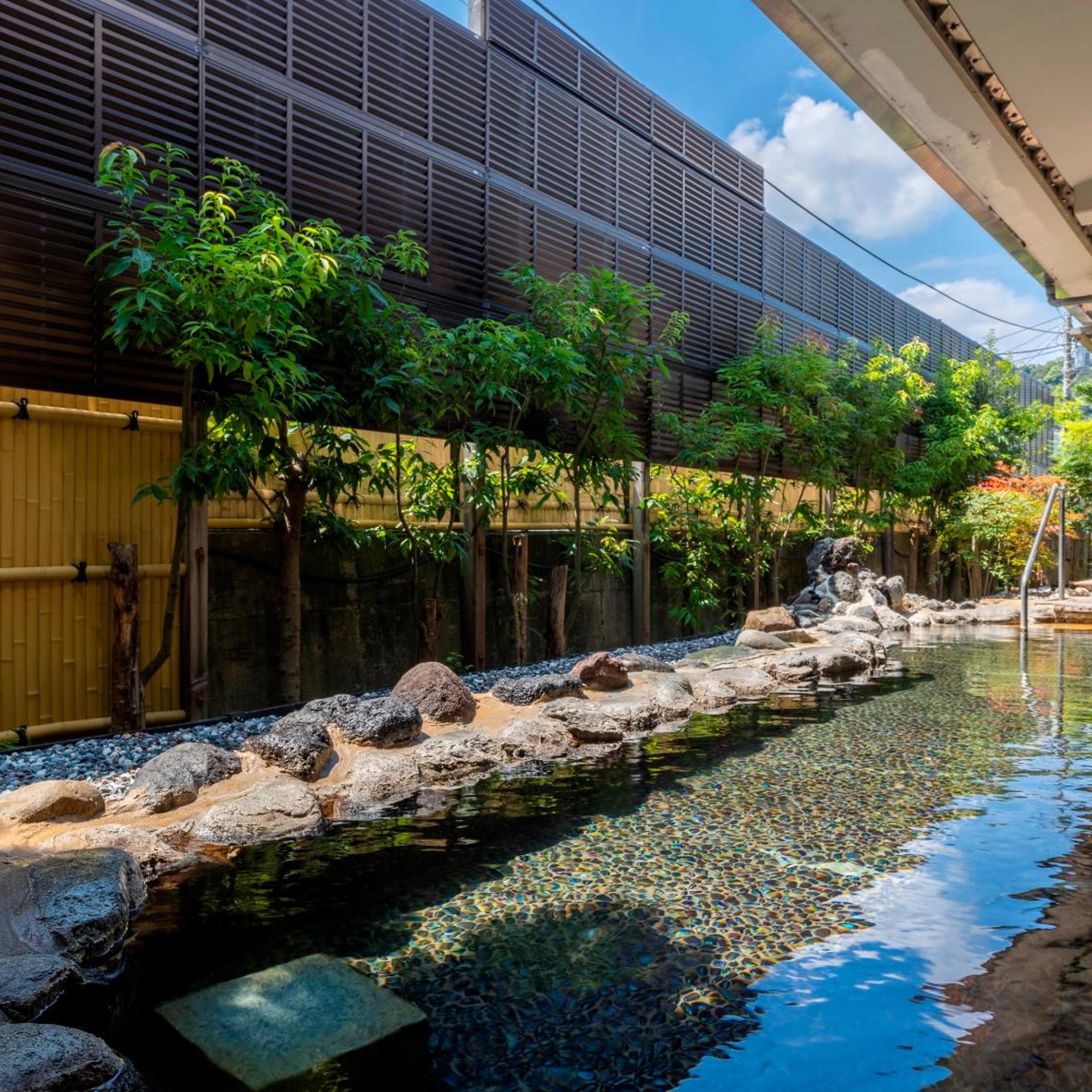 Izunagaoka Onsen Hotel Sun Valley Fujimi 33/53