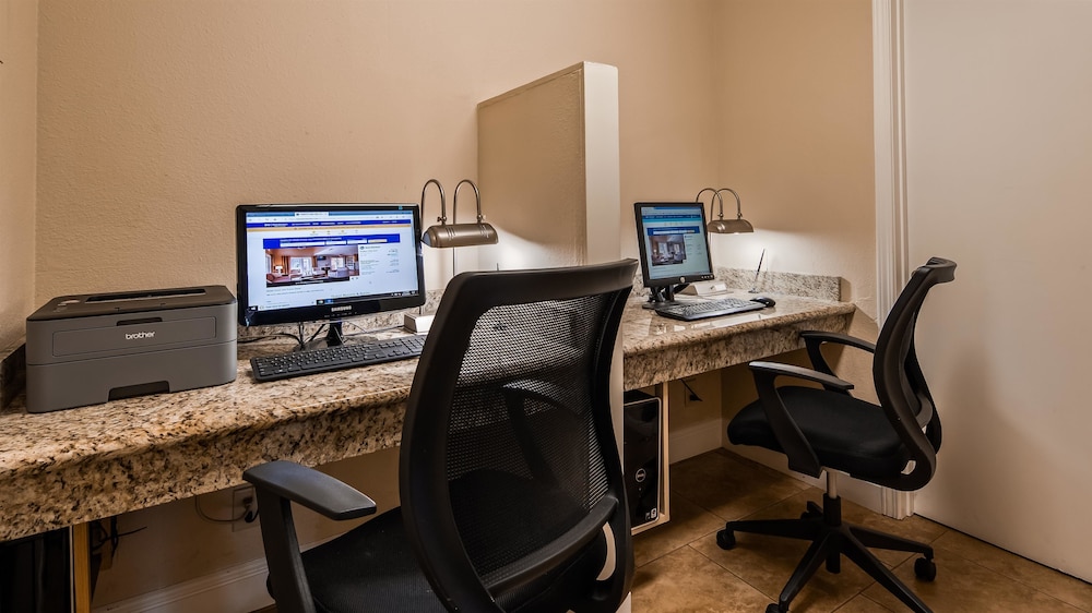 work_area