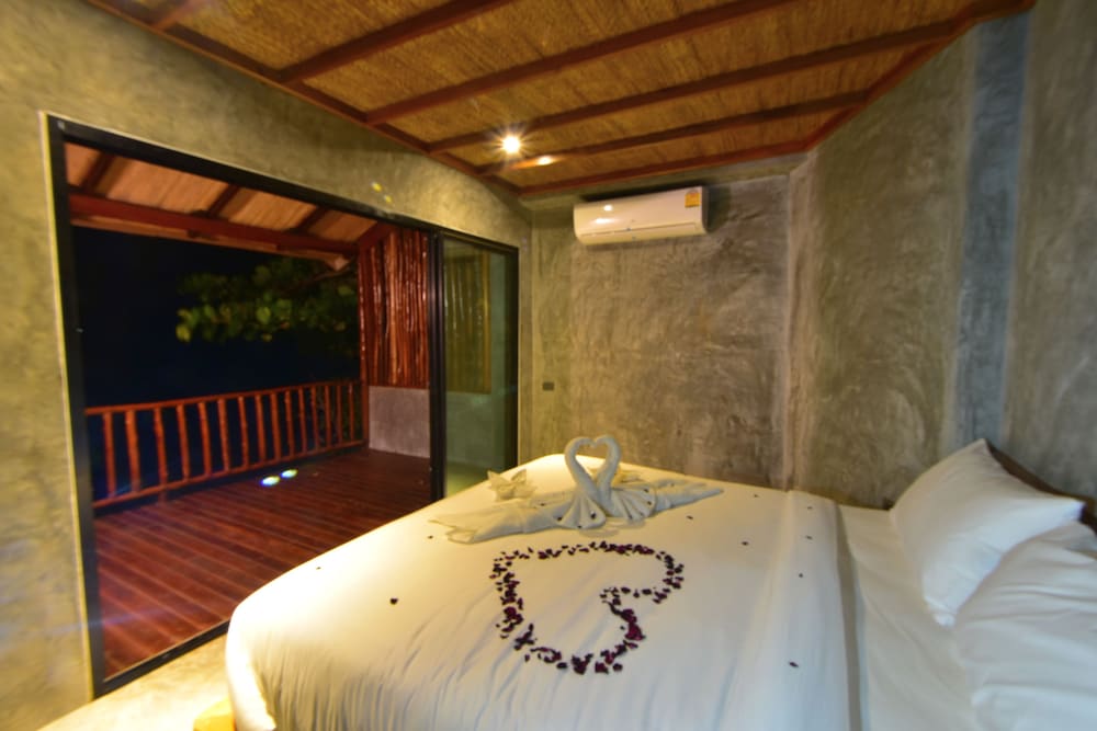 Sai Daeng Resort 41/71