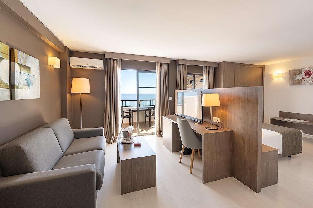 Hotel Playas de Torrevieja 41/61