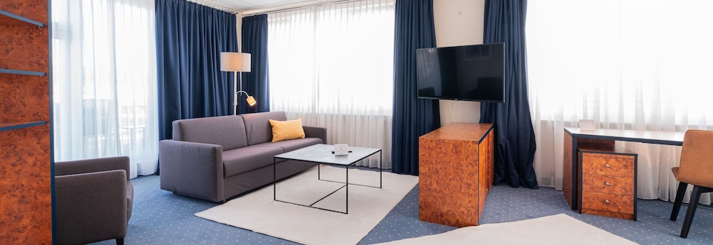 Hotel Arkadia 31/50