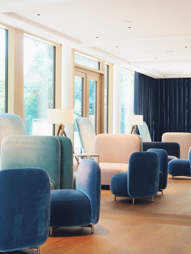 Jugend und Familienhotel Augustin 41/50